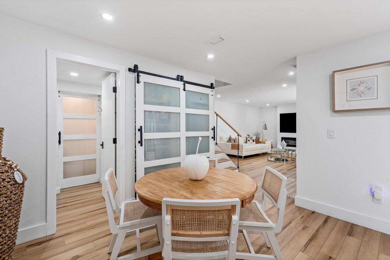 BOCA RANCHO 2 - Residential