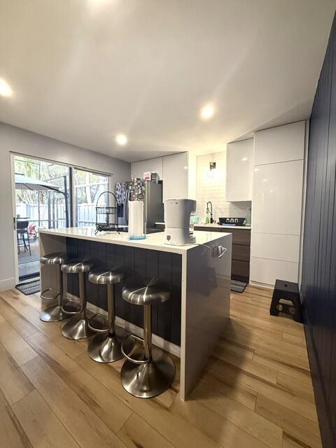 BOCA RANCHO 2 - Residential
