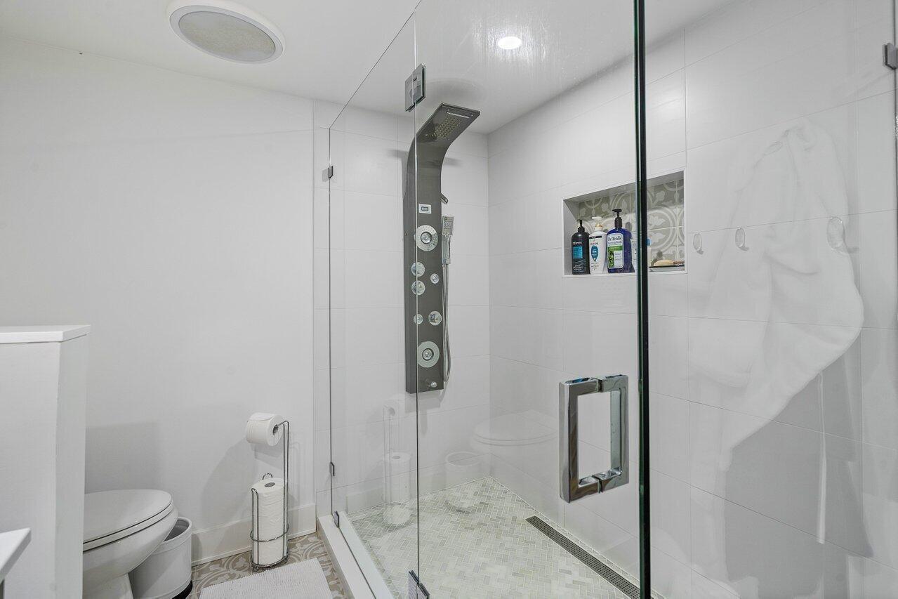 BOCA RANCHO 2 - Residential