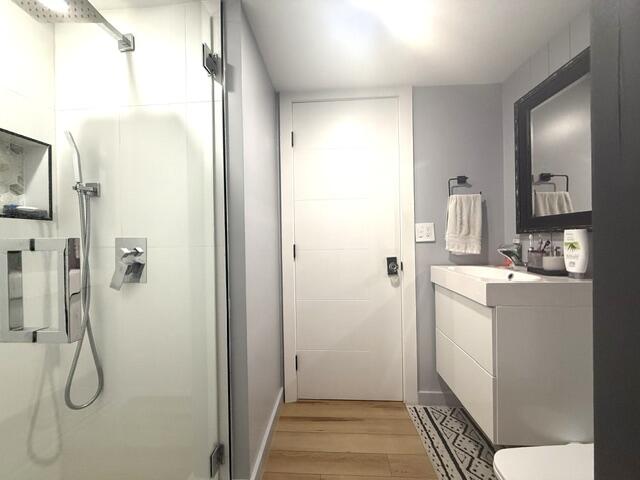 BOCA RANCHO 2 - Residential