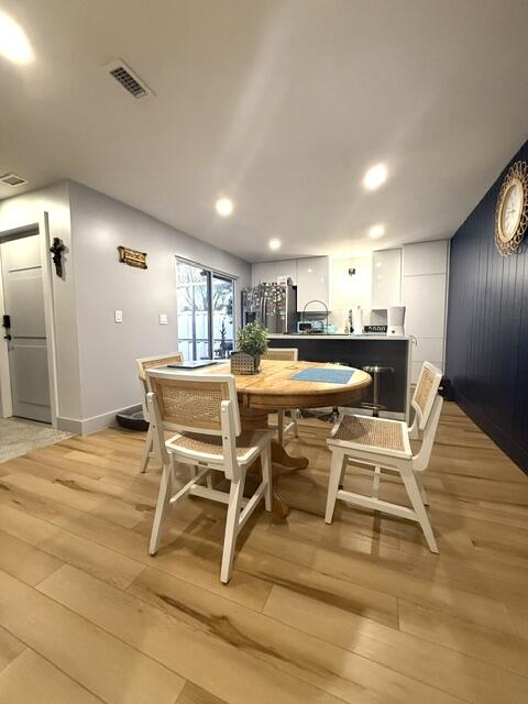 BOCA RANCHO 2 - Residential