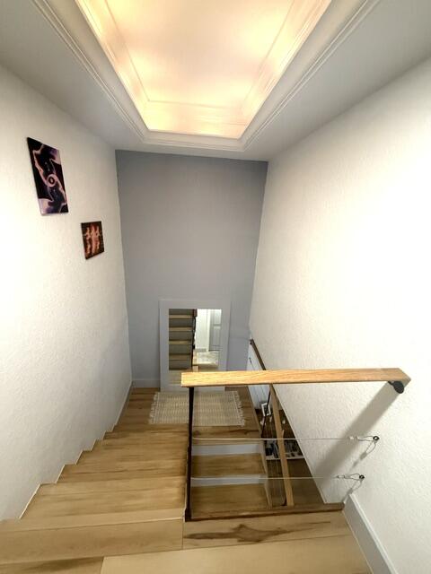 BOCA RANCHO 2 - Residential