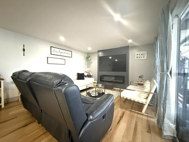 BOCA RANCHO 2 - Residential