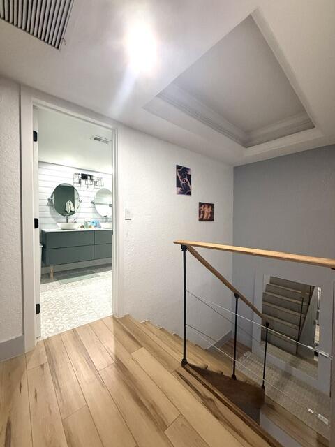 BOCA RANCHO 2 - Residential