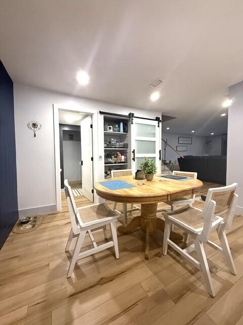 BOCA RANCHO 2 - Residential