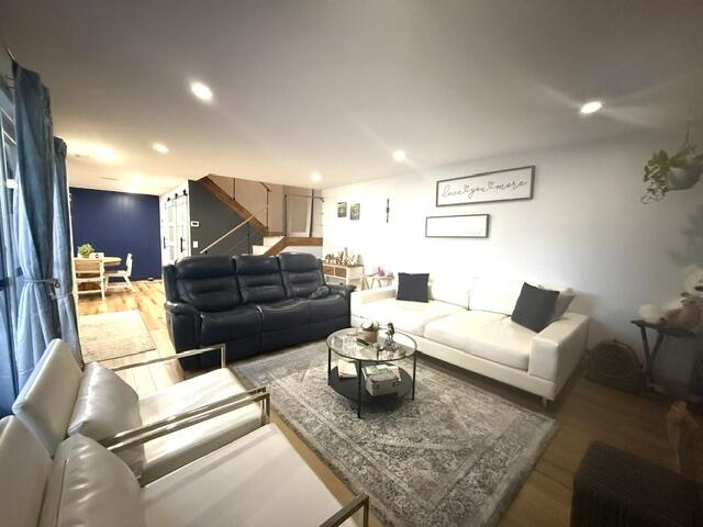 BOCA RANCHO 2 - Residential