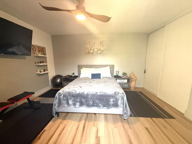 BOCA RANCHO 2 - Residential
