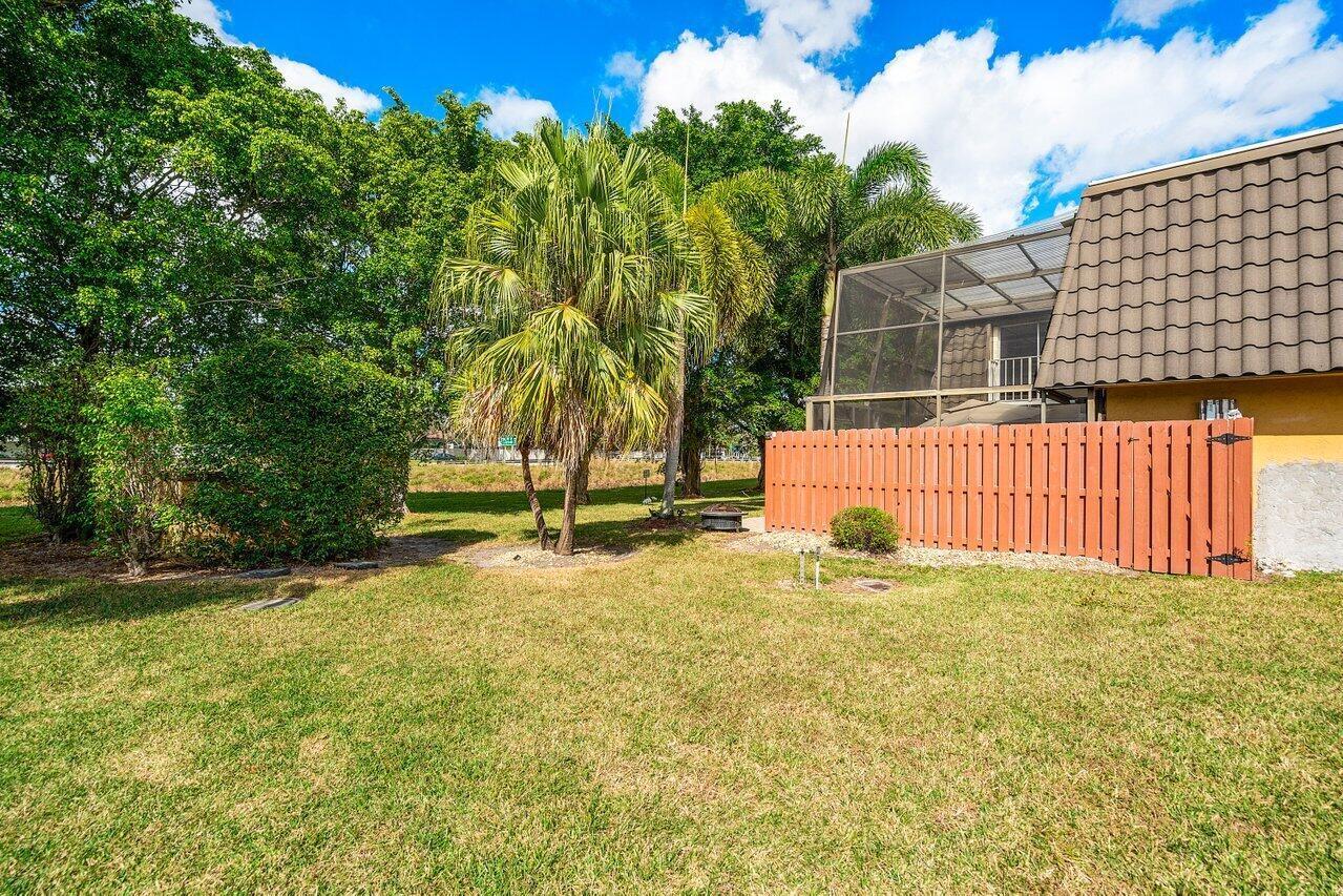 BOCA RANCHO 2 - Residential