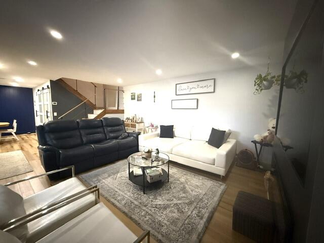 BOCA RANCHO 2 - Residential