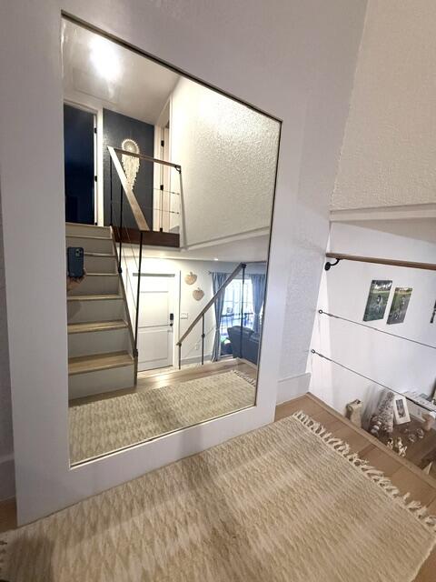 BOCA RANCHO 2 - Residential