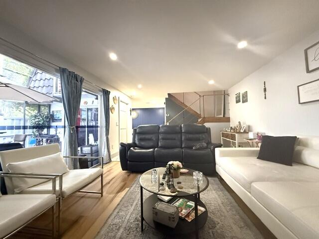 BOCA RANCHO 2 - Residential