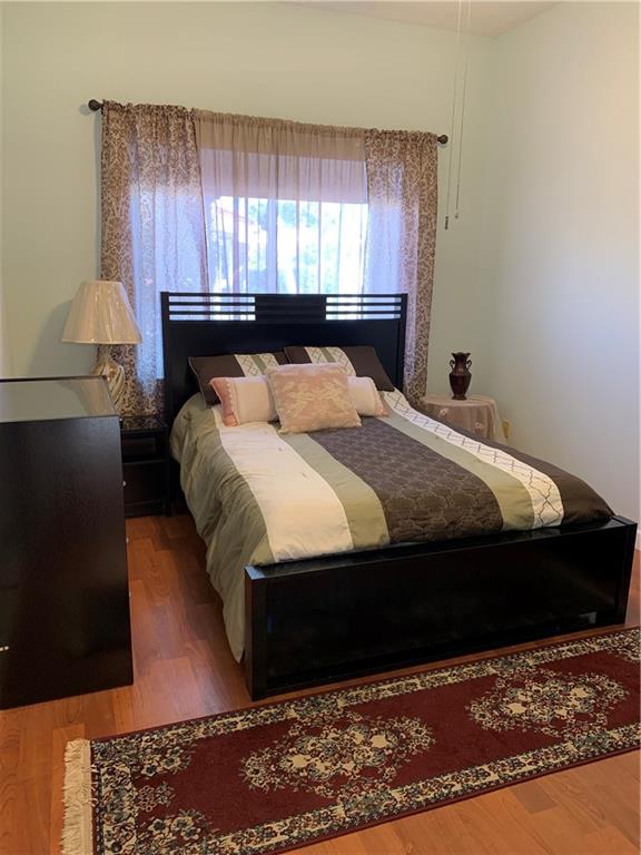 Lombardy kings point - Residential