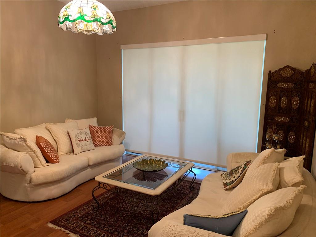 Lombardy kings point - Residential