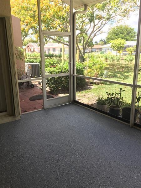 Lombardy kings point - Residential