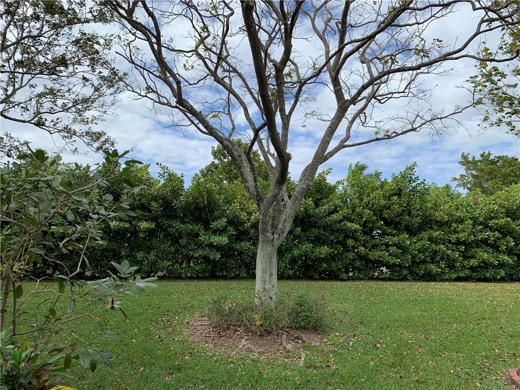 Lombardy kings point - Residential