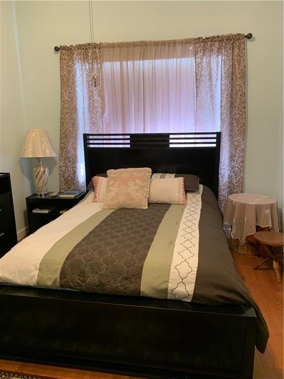 Lombardy kings point - Residential