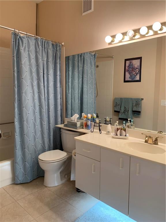 Lombardy kings point - Residential