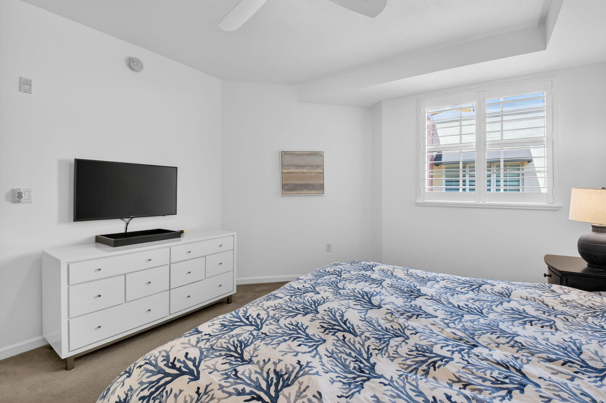 ASTOR CONDO - Residential Lease