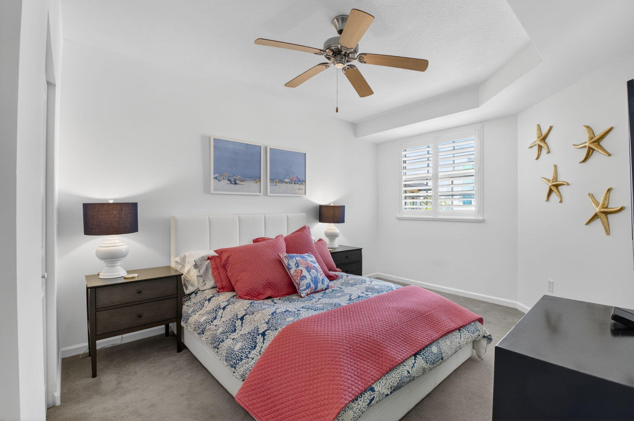 ASTOR CONDO - Residential Lease