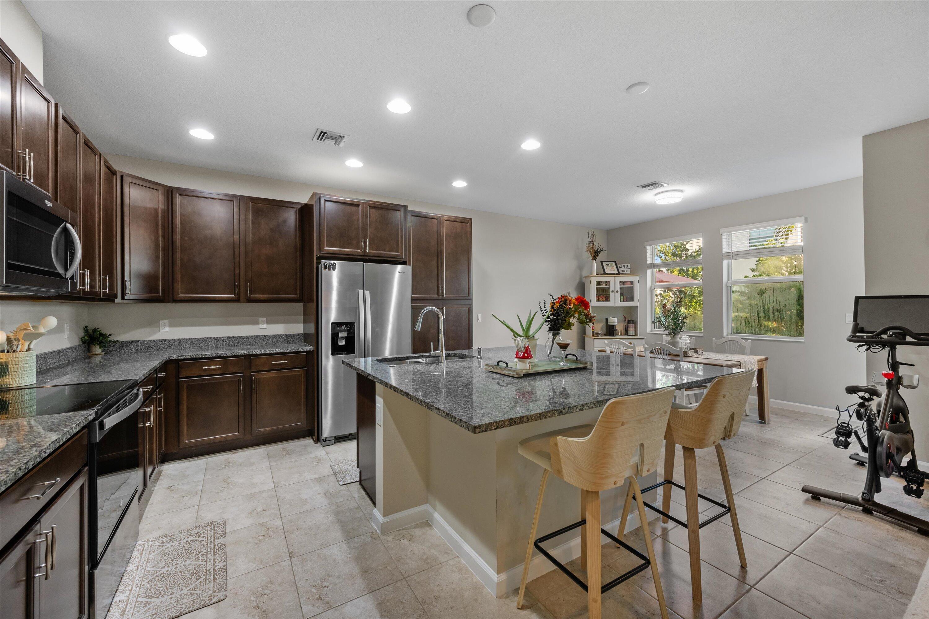 CROSSINGS OF WESTLAKE - Residential