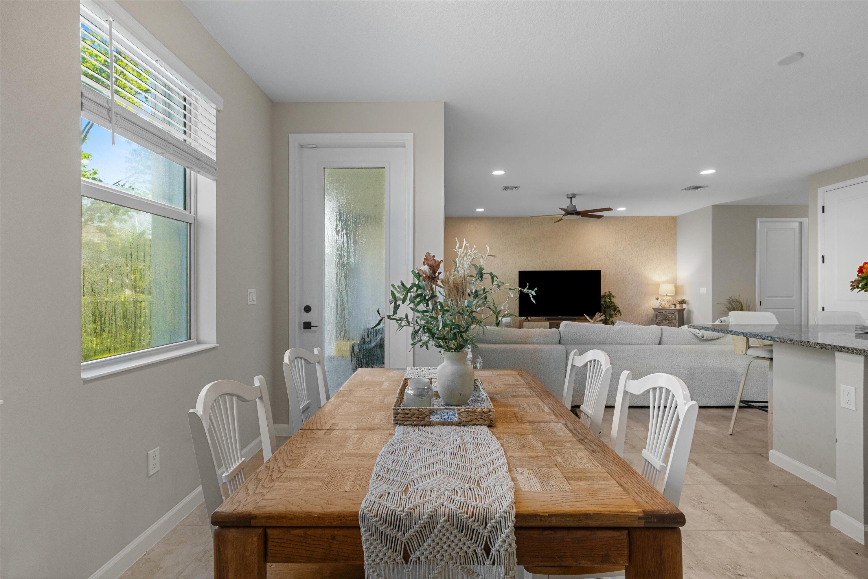 CROSSINGS OF WESTLAKE - Residential