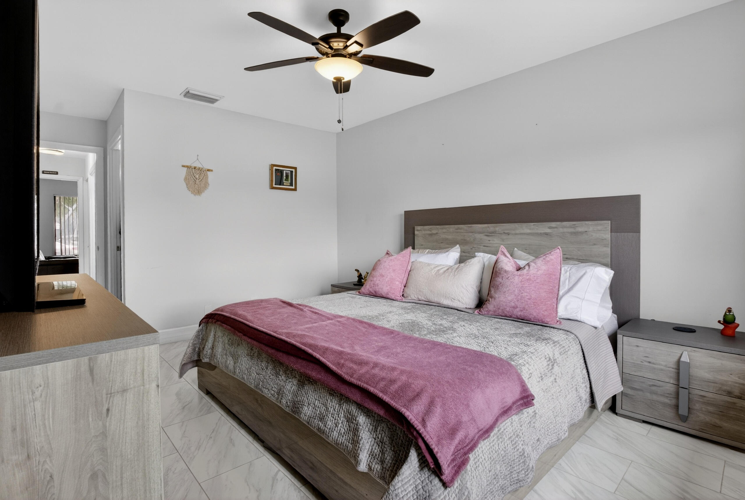 BRIARRIDGE 1 - Residential