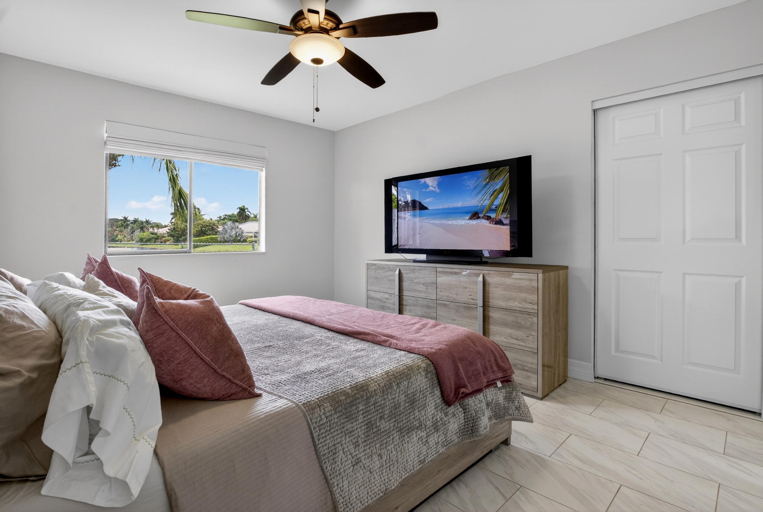 BRIARRIDGE 1 - Residential