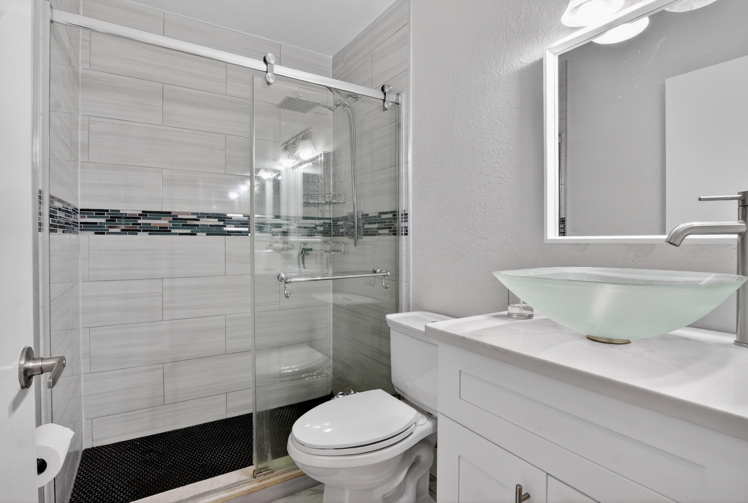 BRIARRIDGE 1 - Residential