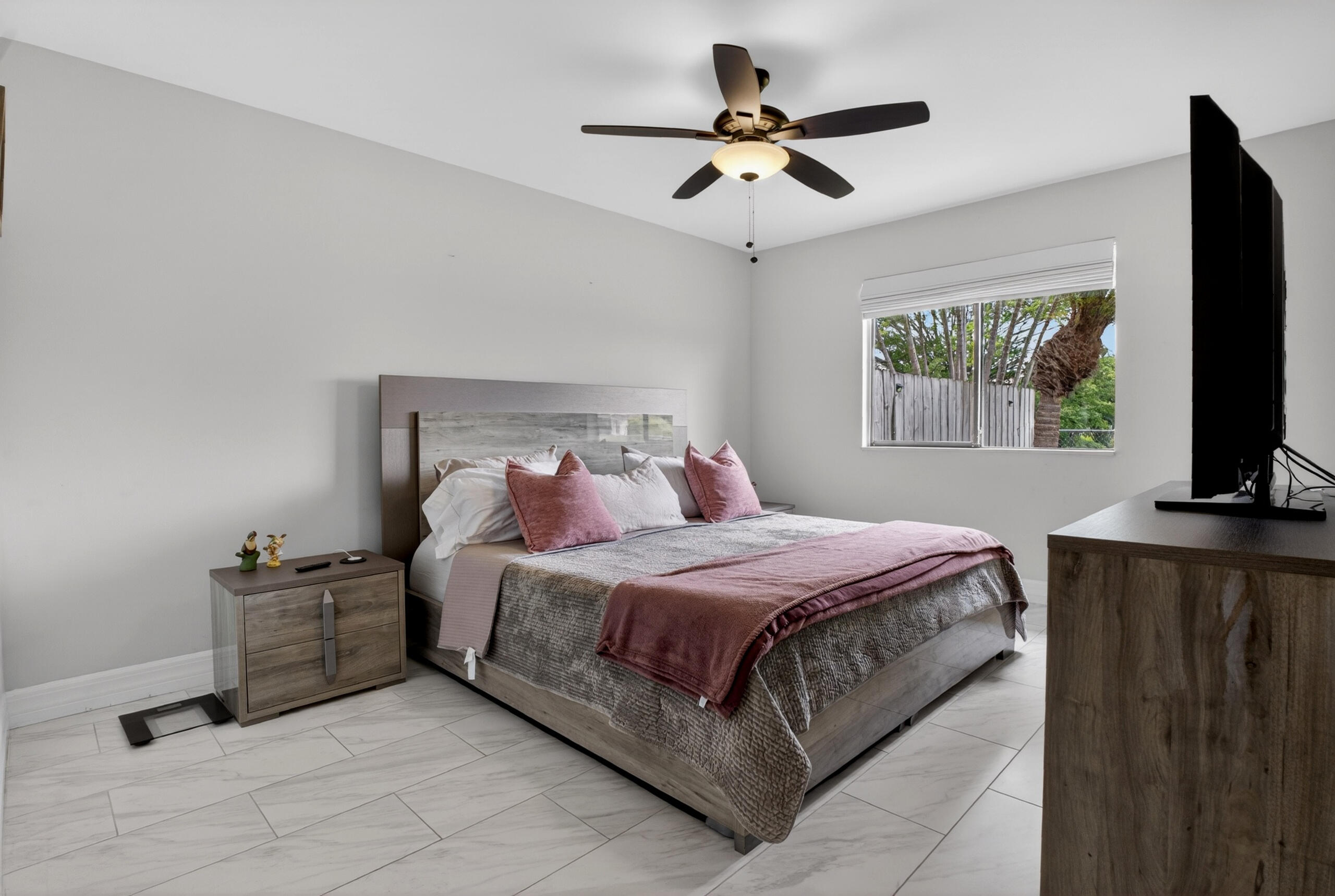 BRIARRIDGE 1 - Residential