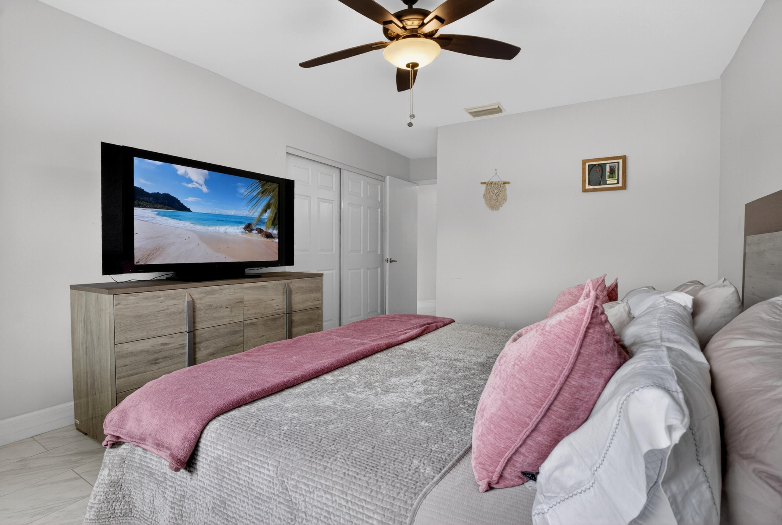 BRIARRIDGE 1 - Residential