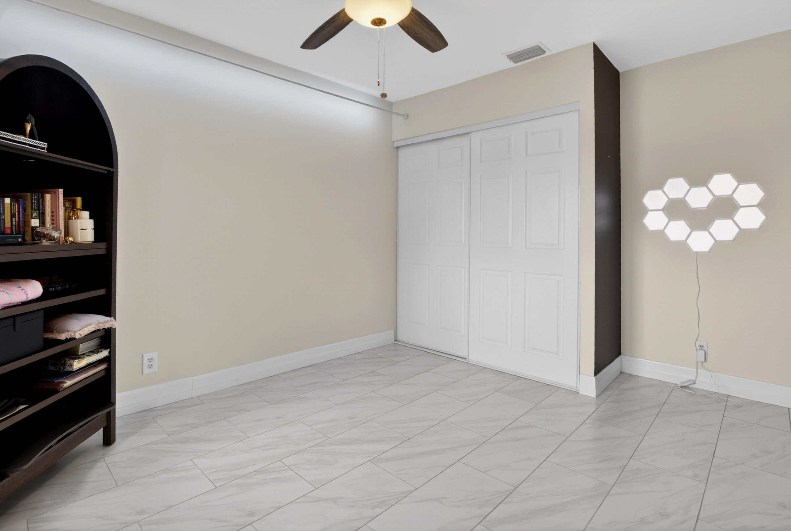 BRIARRIDGE 1 - Residential