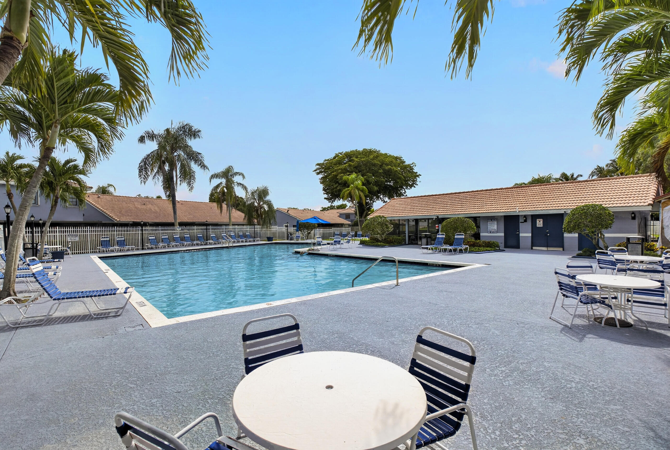 BRIARRIDGE 1 - Residential