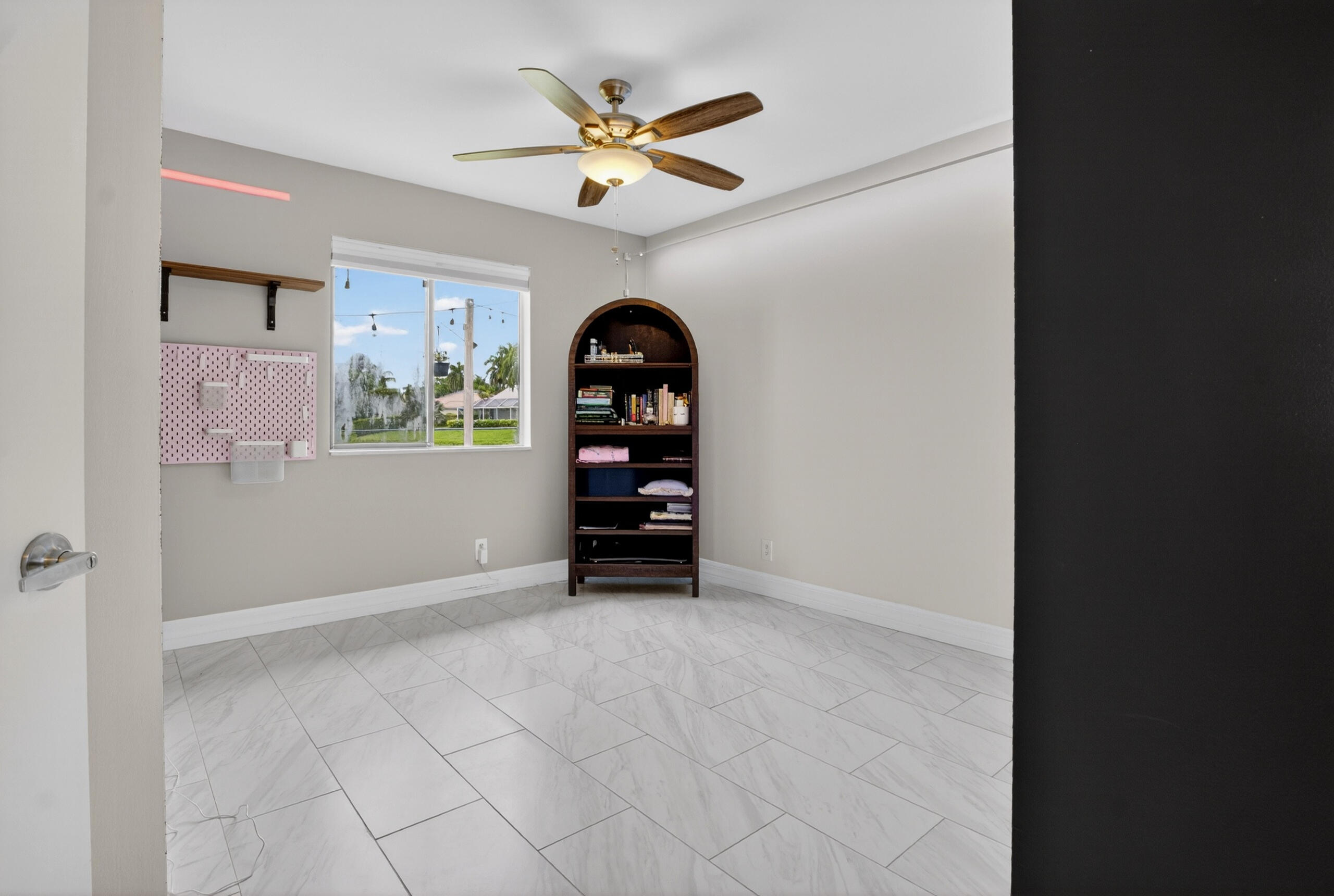 BRIARRIDGE 1 - Residential