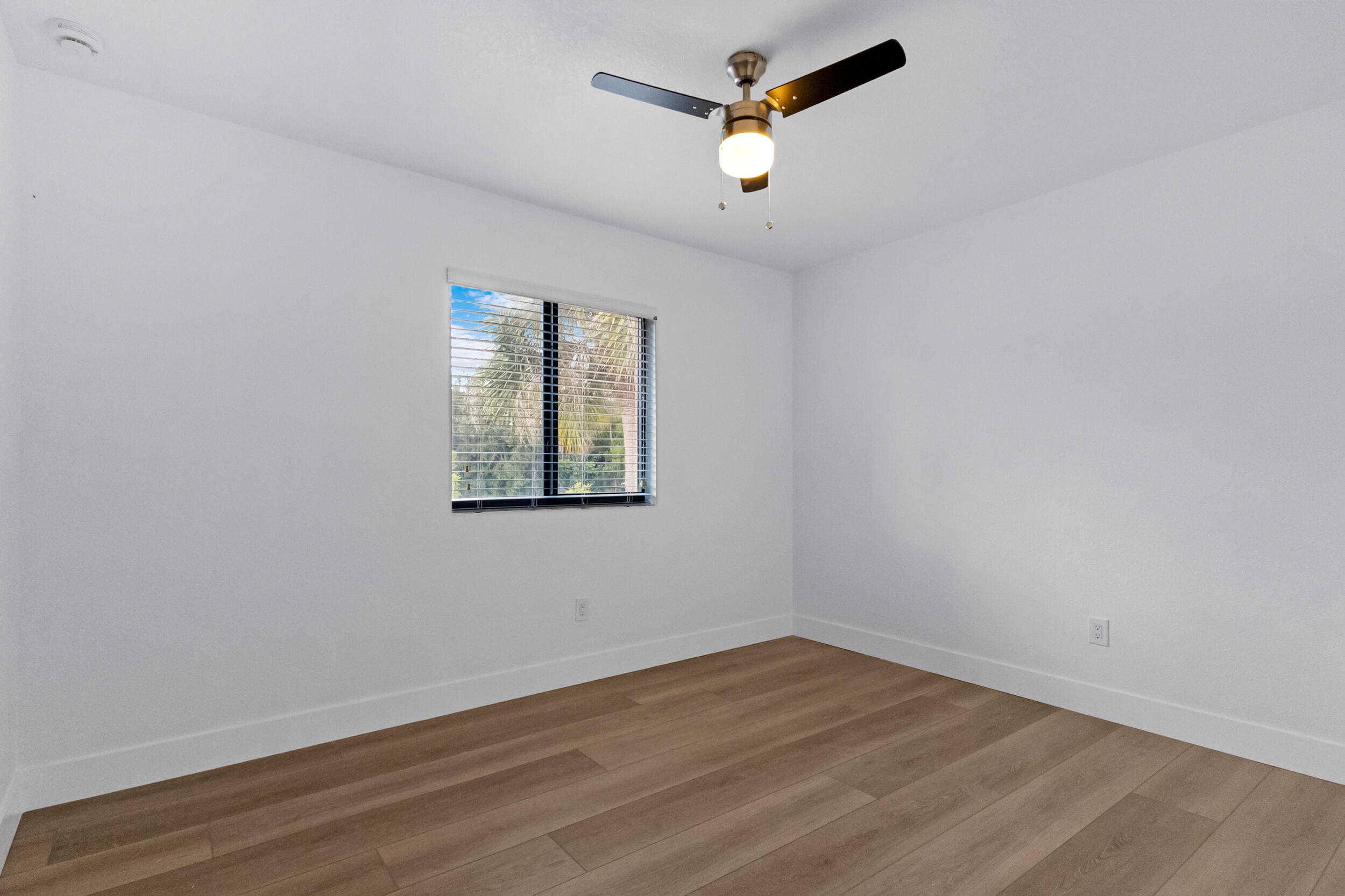HARVEST PINES - Residential