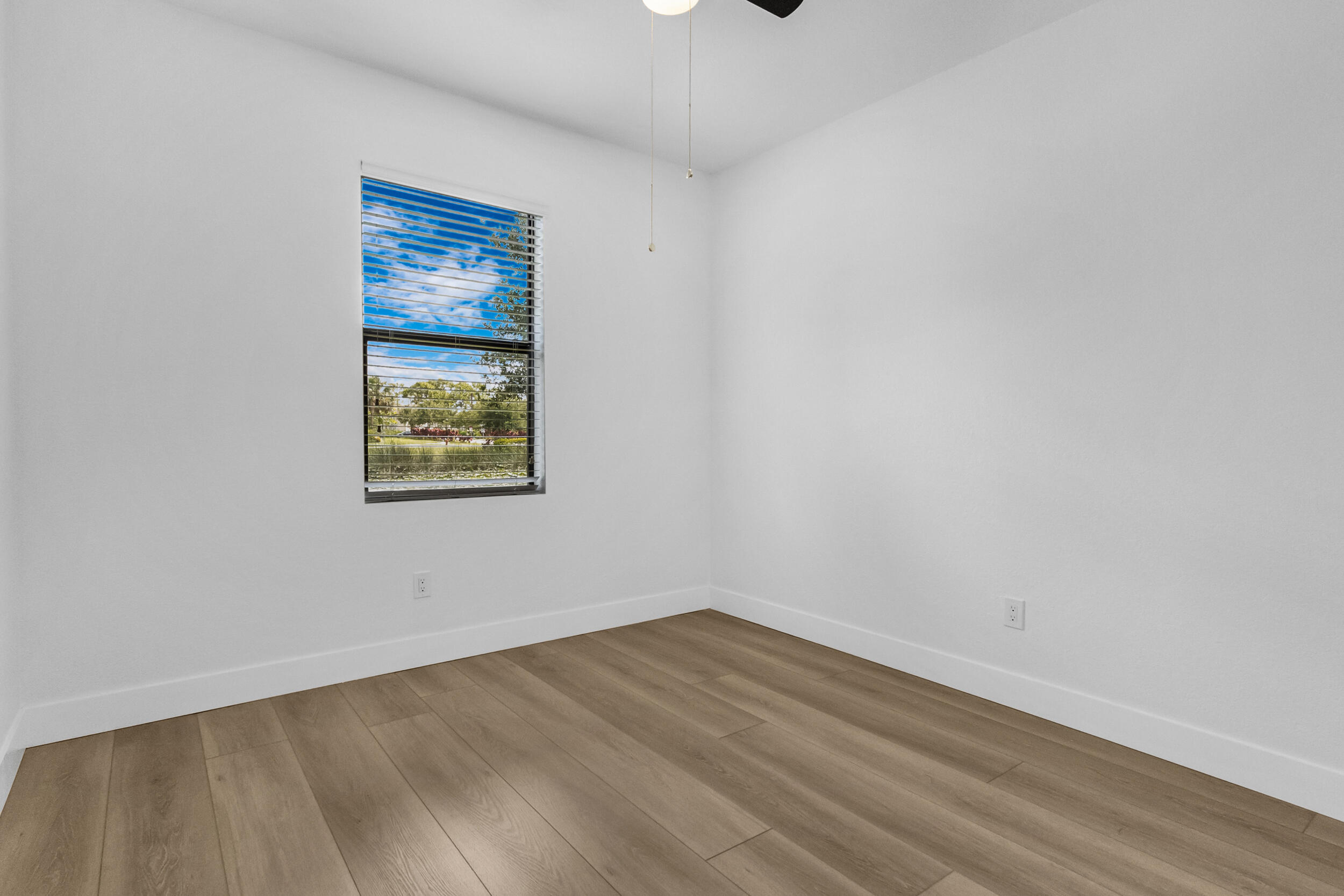 HARVEST PINES - Residential