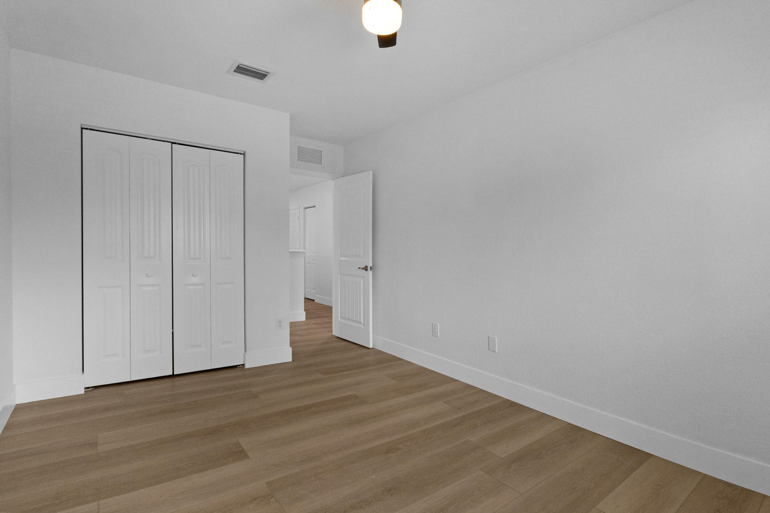 HARVEST PINES - Residential