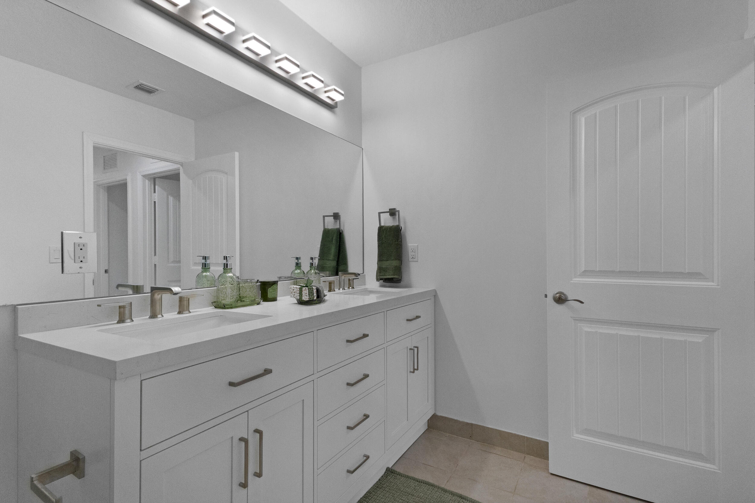 HARVEST PINES - Residential