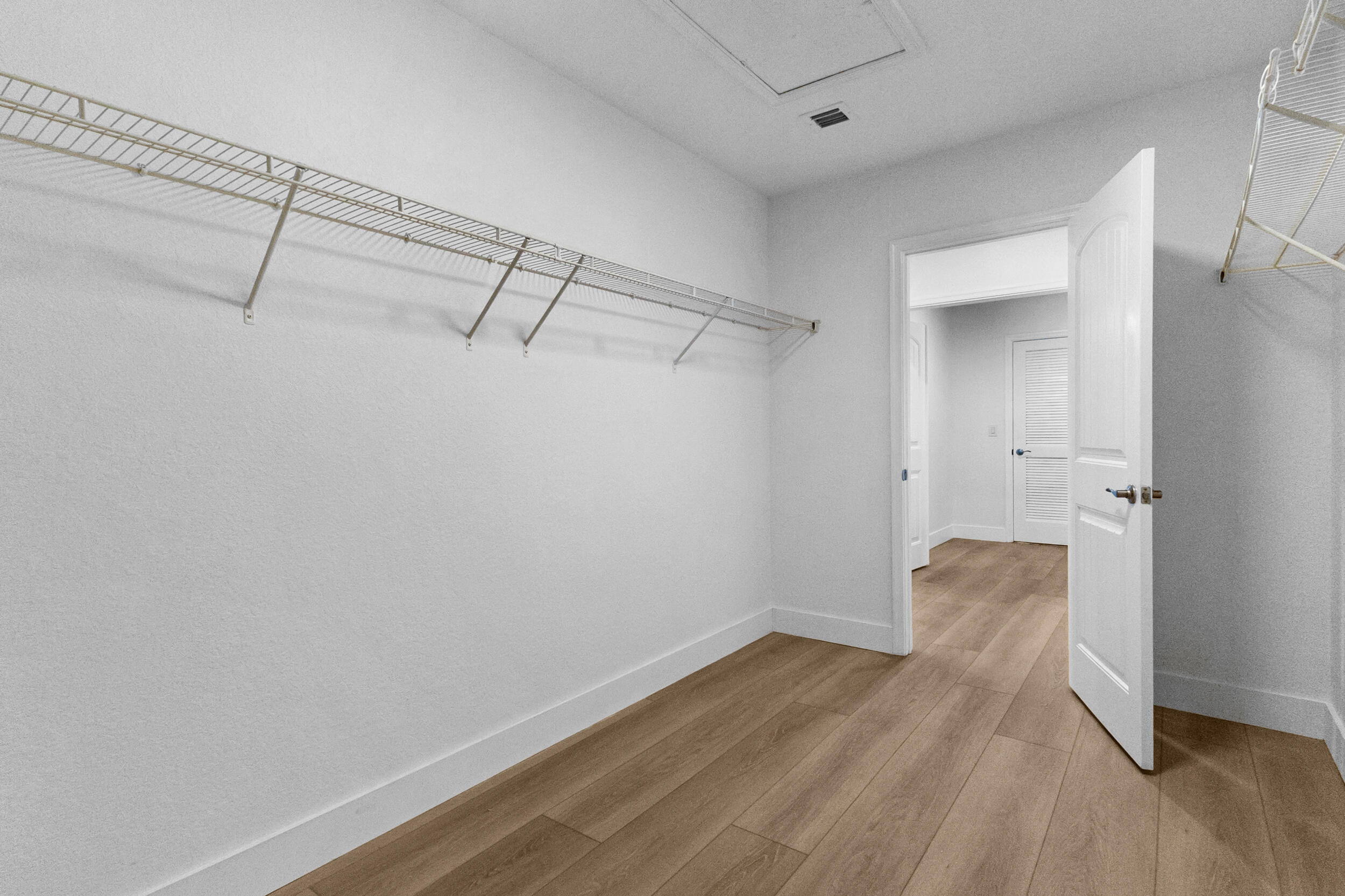 HARVEST PINES - Residential