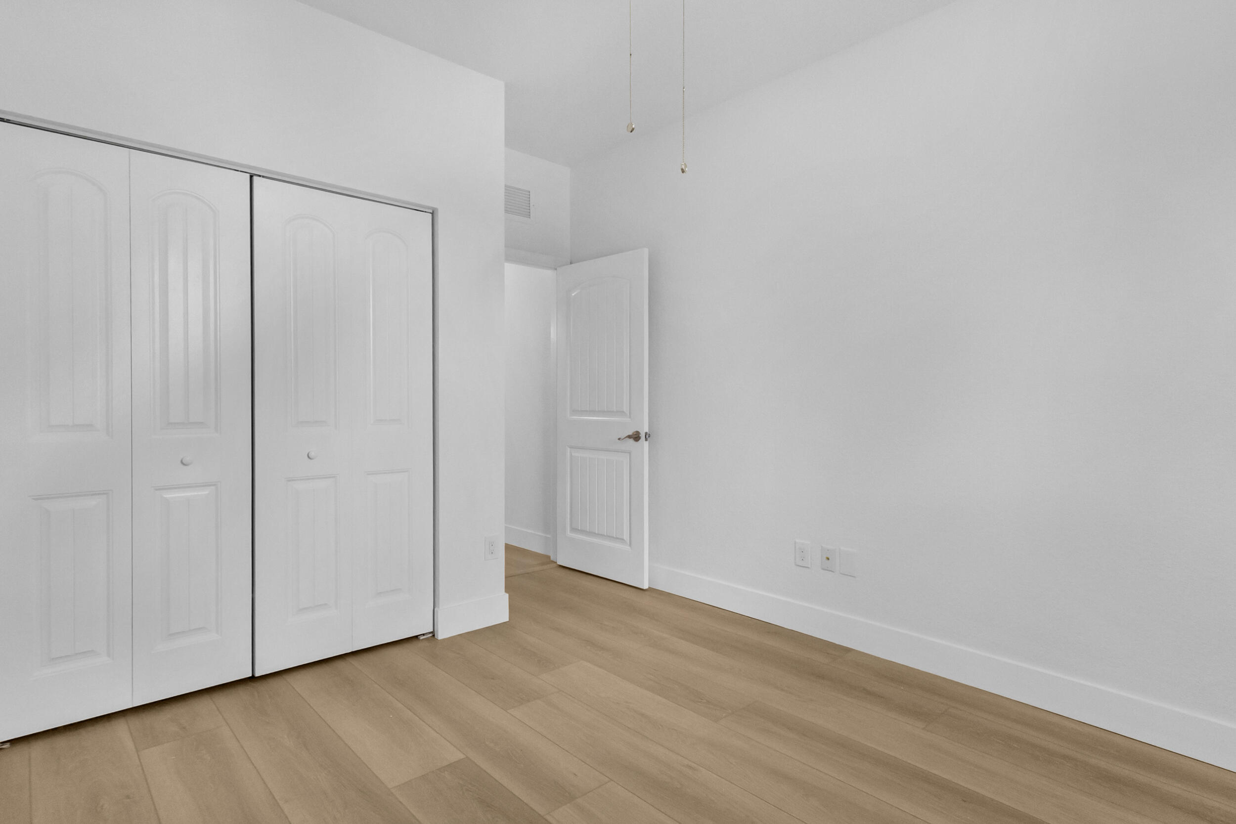 HARVEST PINES - Residential