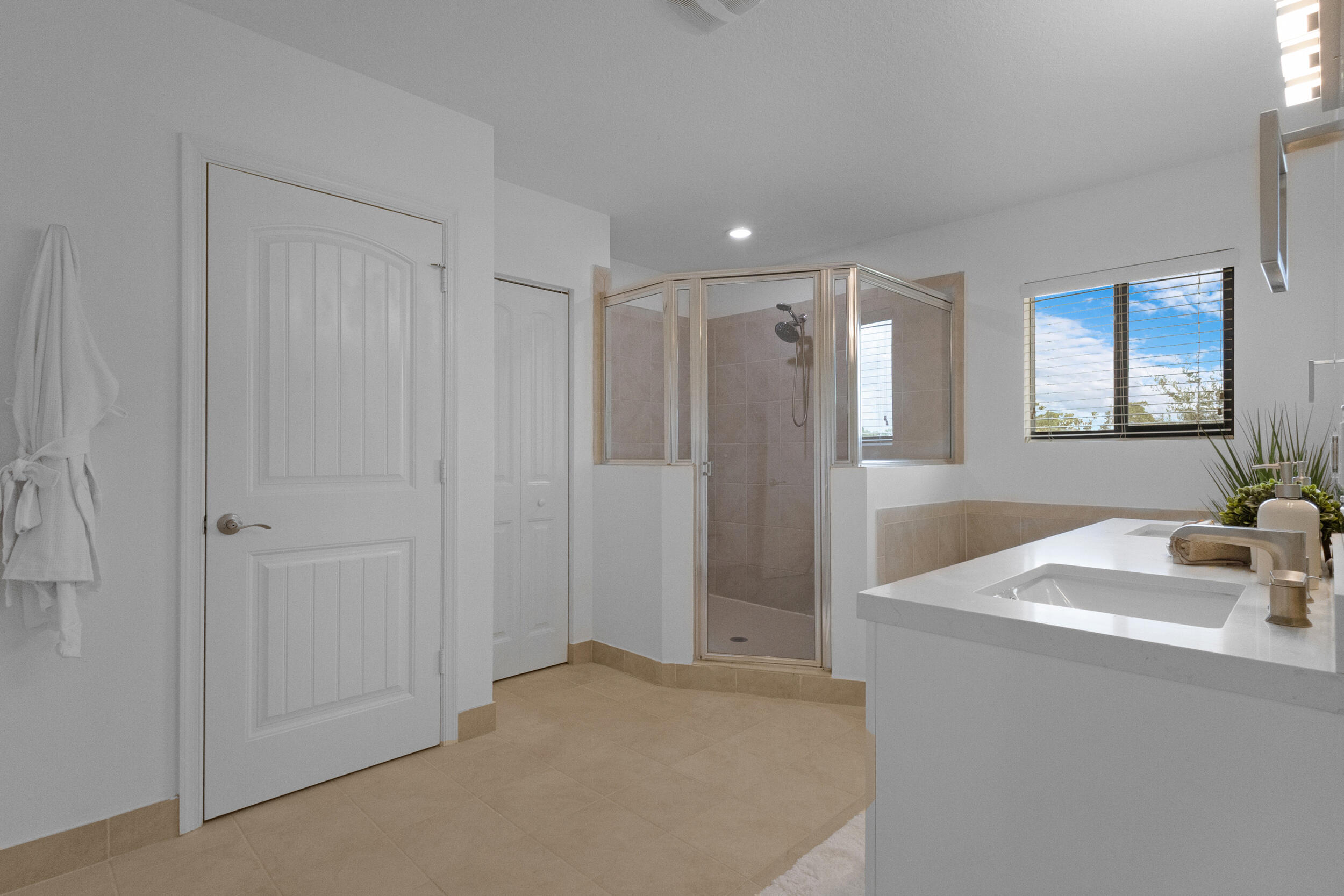 HARVEST PINES - Residential