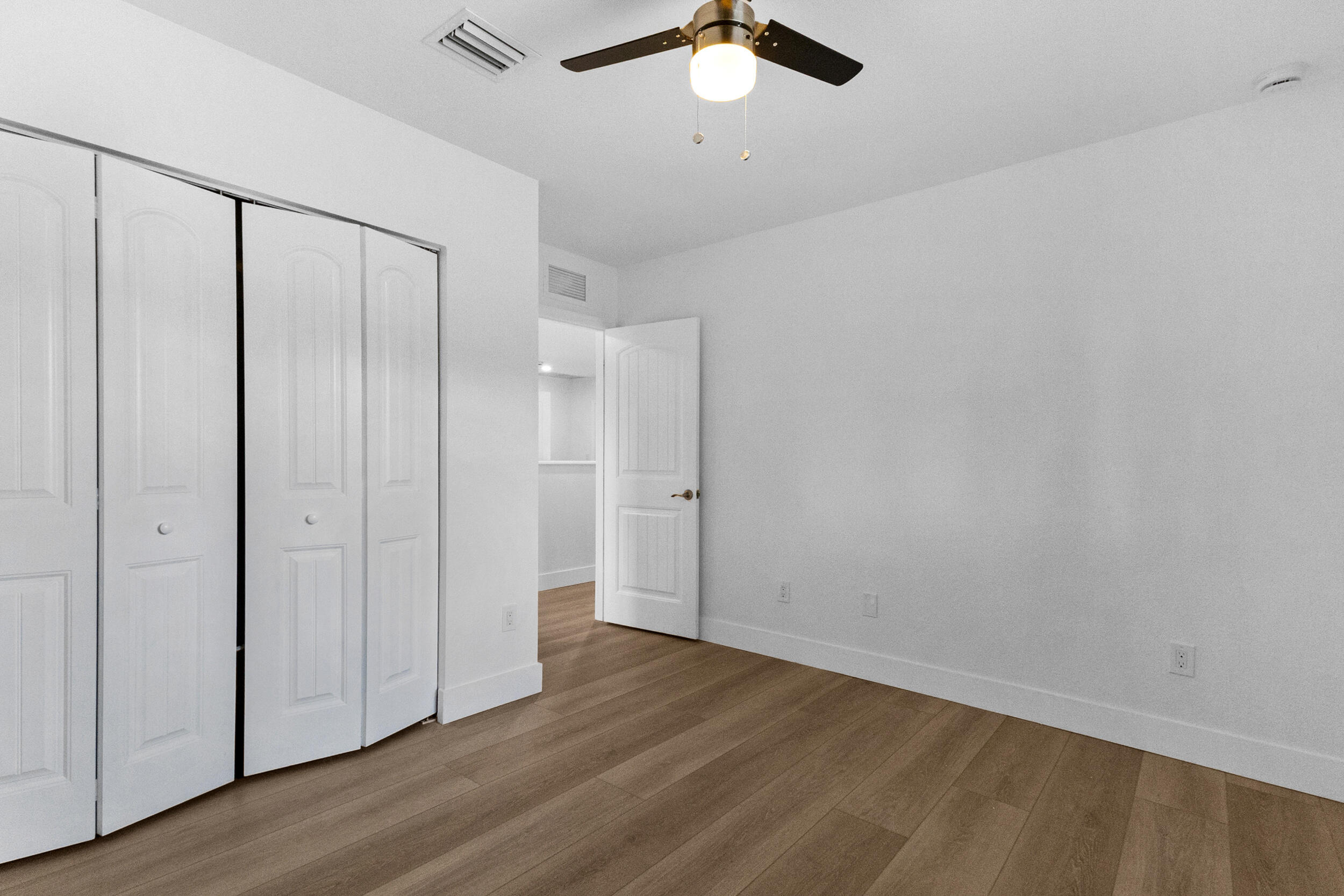 HARVEST PINES - Residential