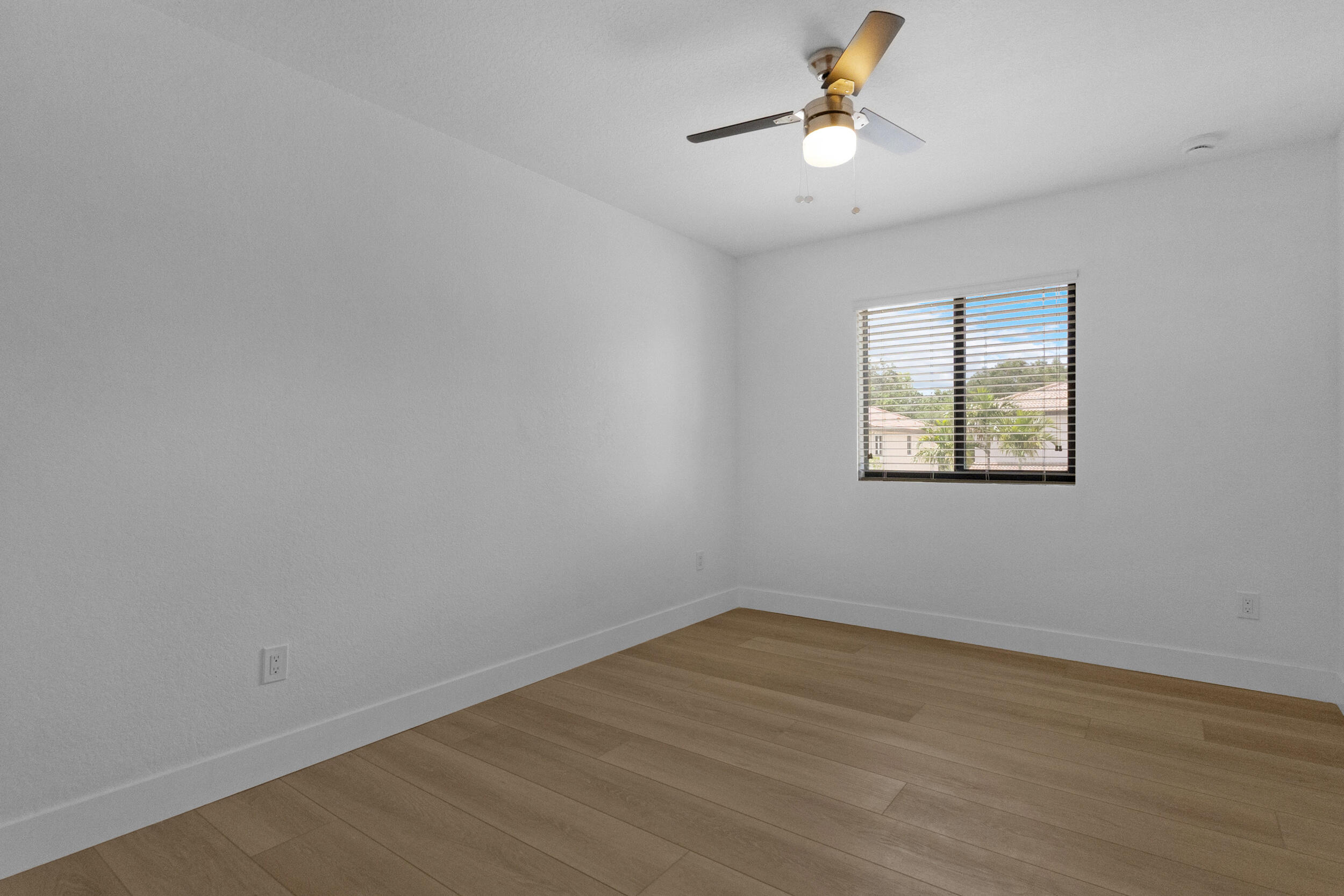 HARVEST PINES - Residential