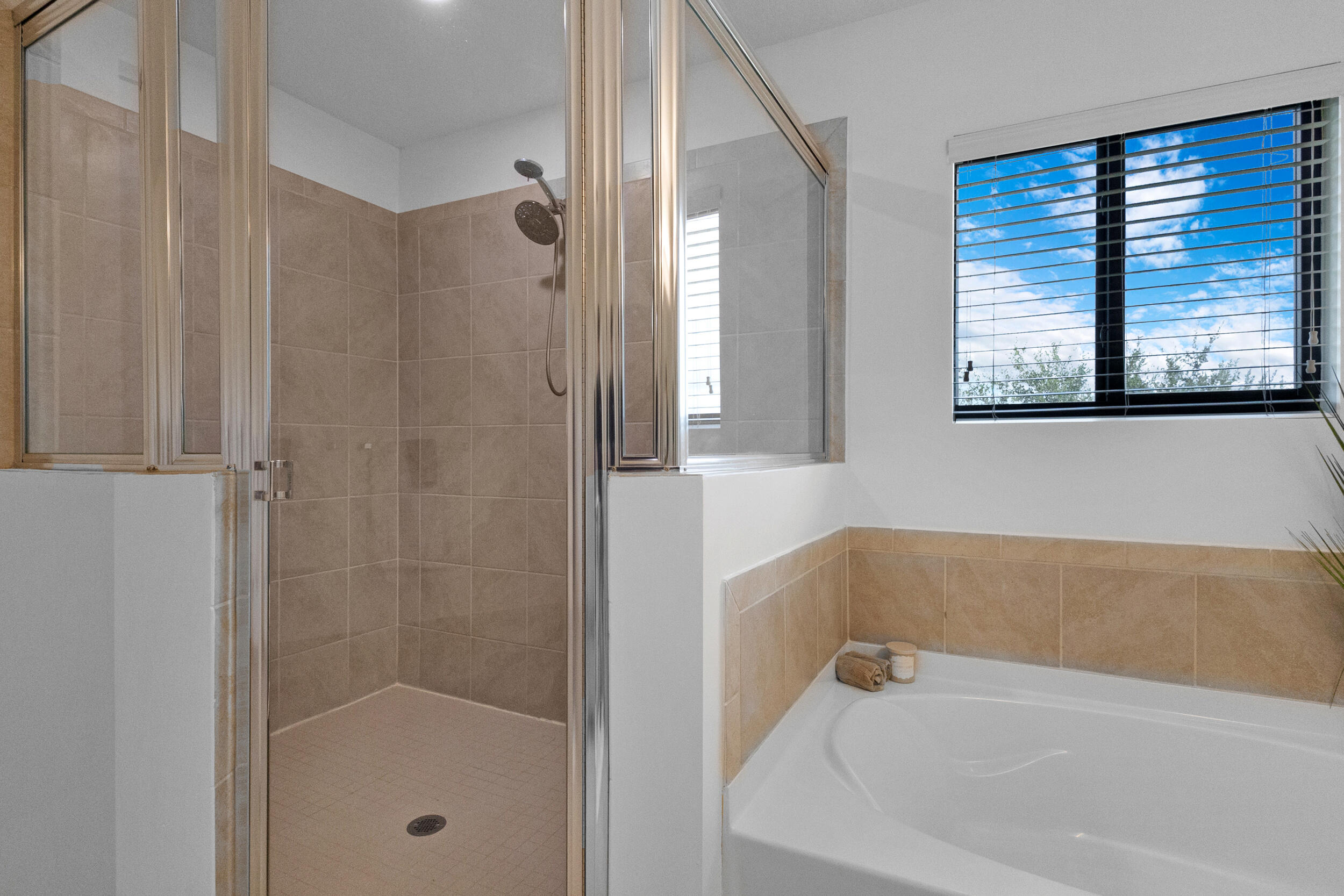 HARVEST PINES - Residential