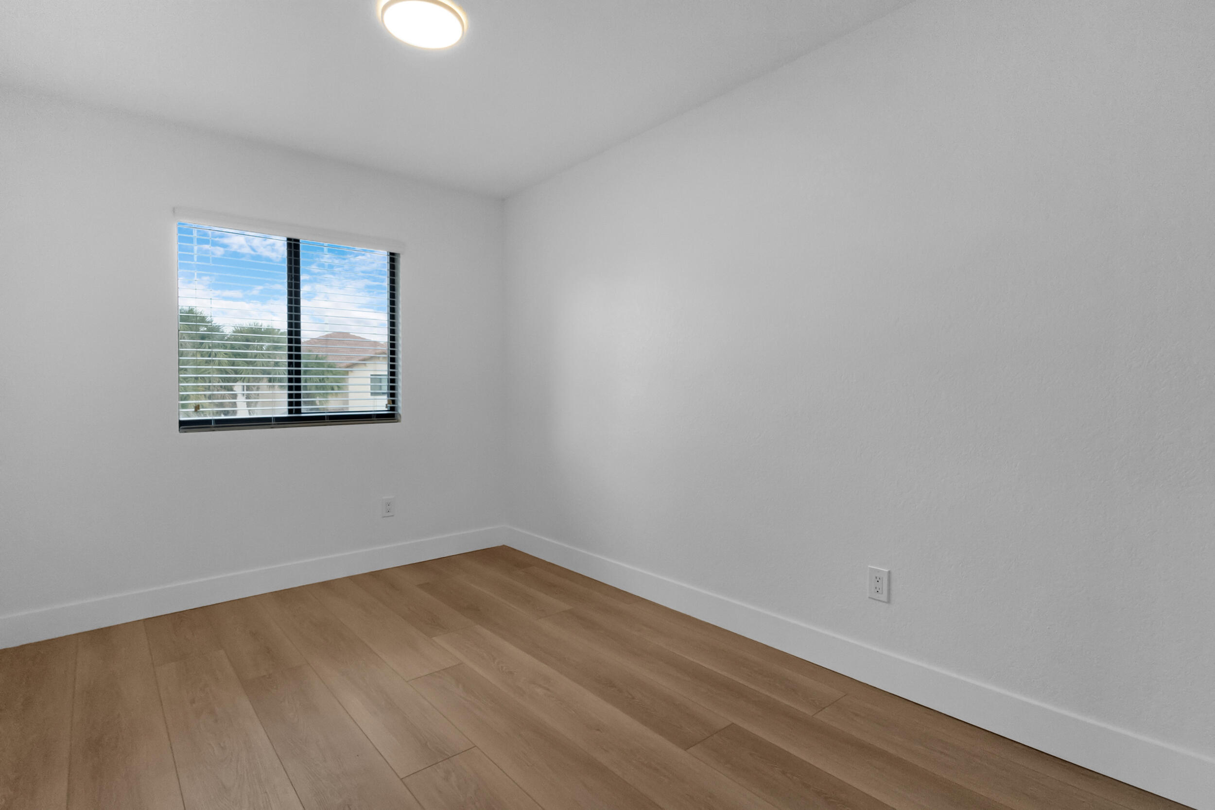 HARVEST PINES - Residential