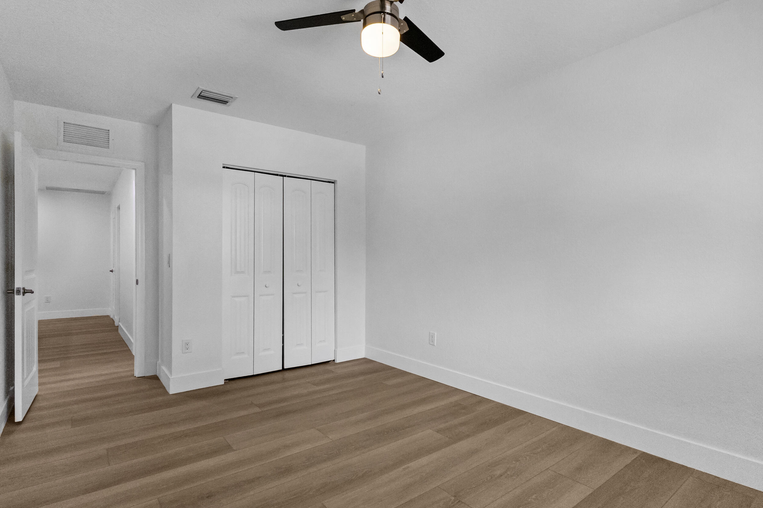 HARVEST PINES - Residential