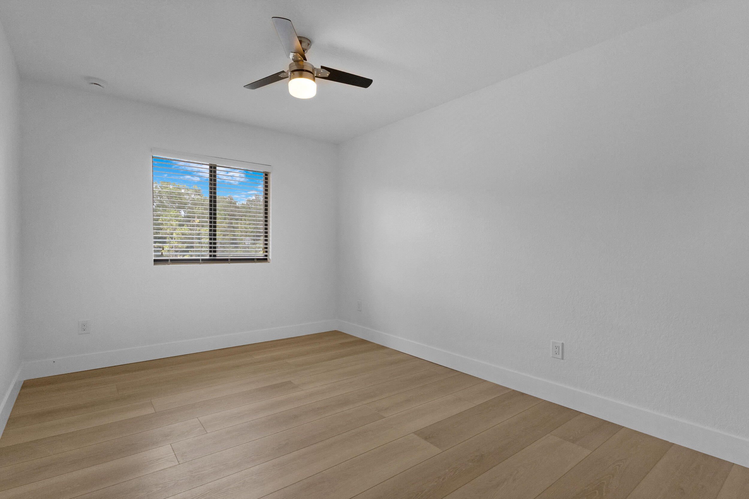 HARVEST PINES - Residential