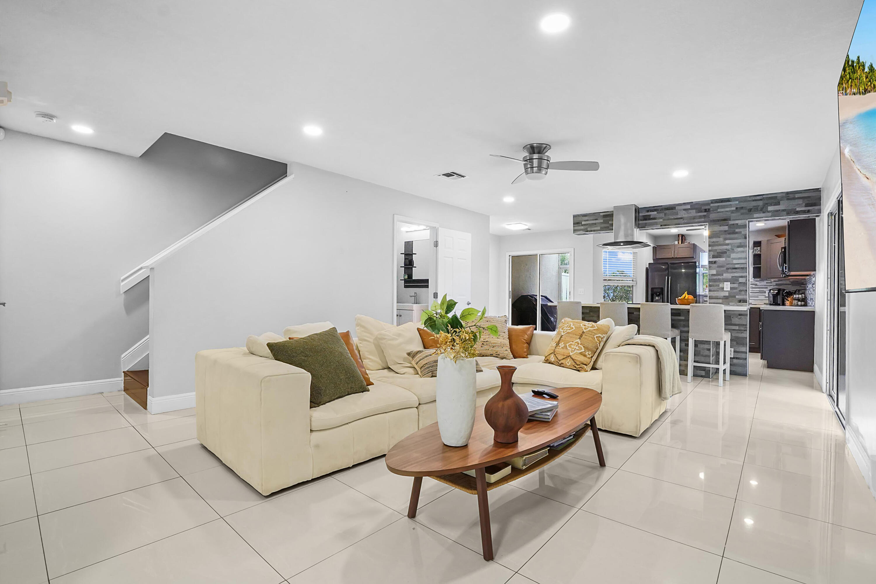 RIVERBRIDGE - Residential
