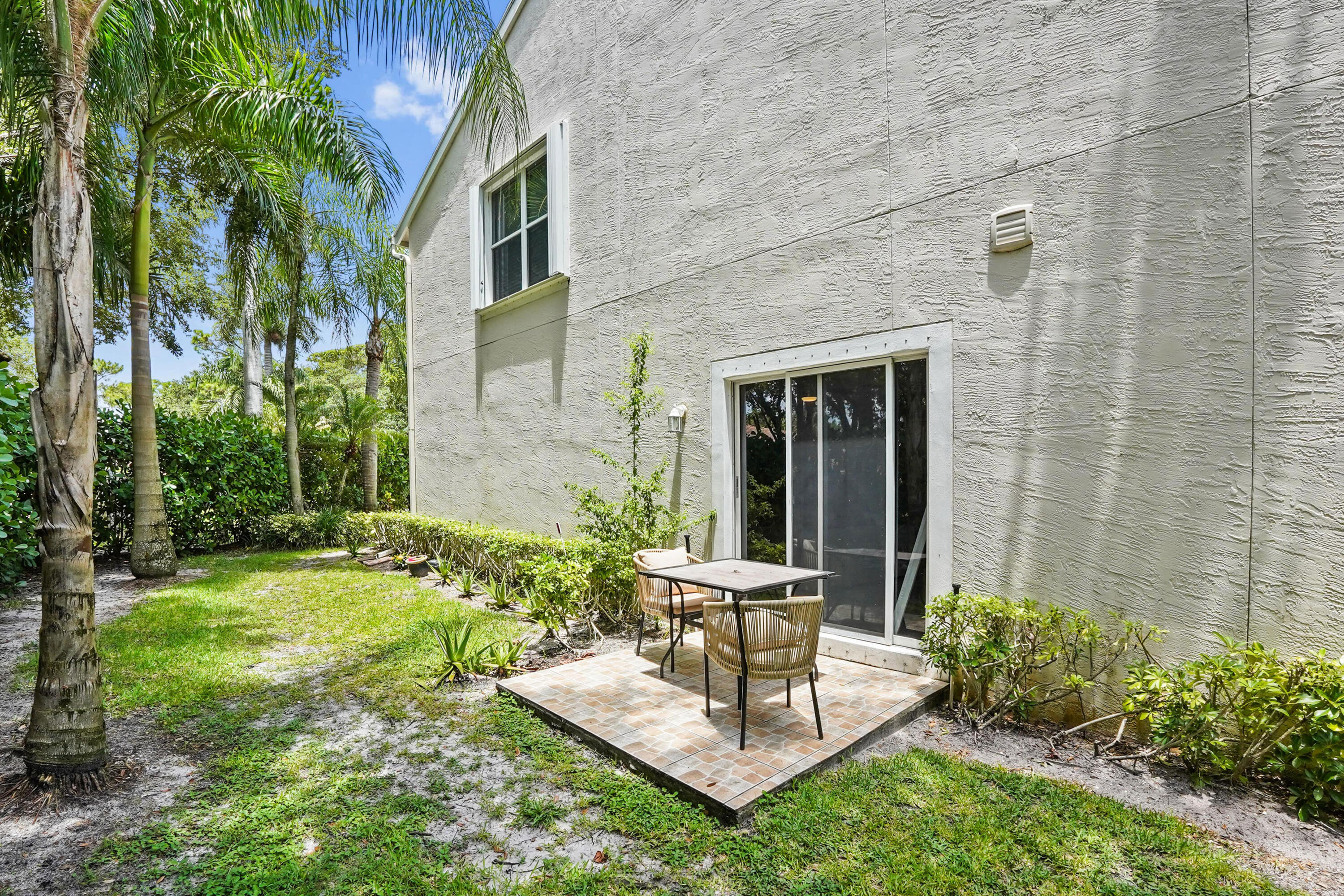 RIVERBRIDGE - Residential