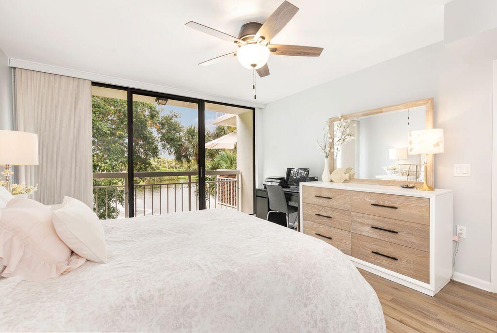 WHITEHALL VILLAGE - Residential