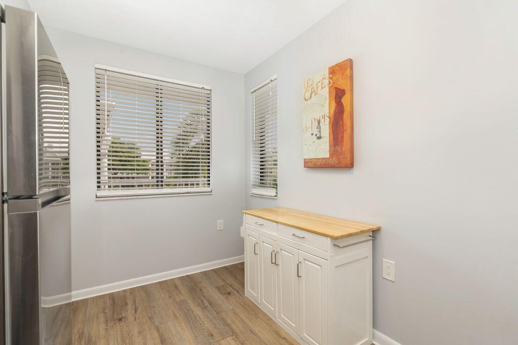 WHITEHALL VILLAGE - Residential